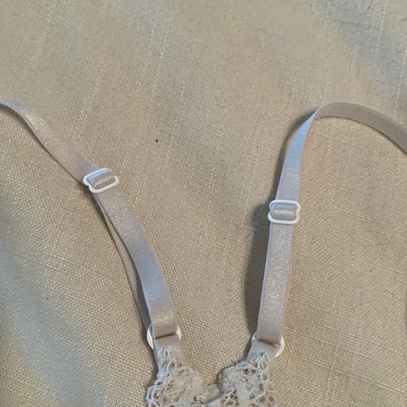 Victoria’s Secret Bralette - Picture 5 of 5